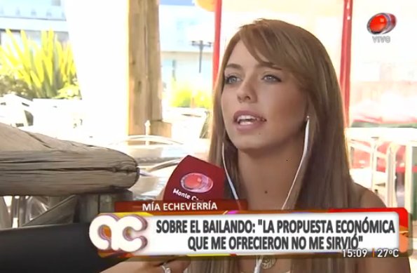 El eterno femenino de una imaginativa pintora