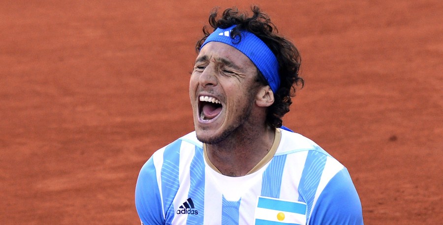 El eterno femenino de una imaginativa pintora