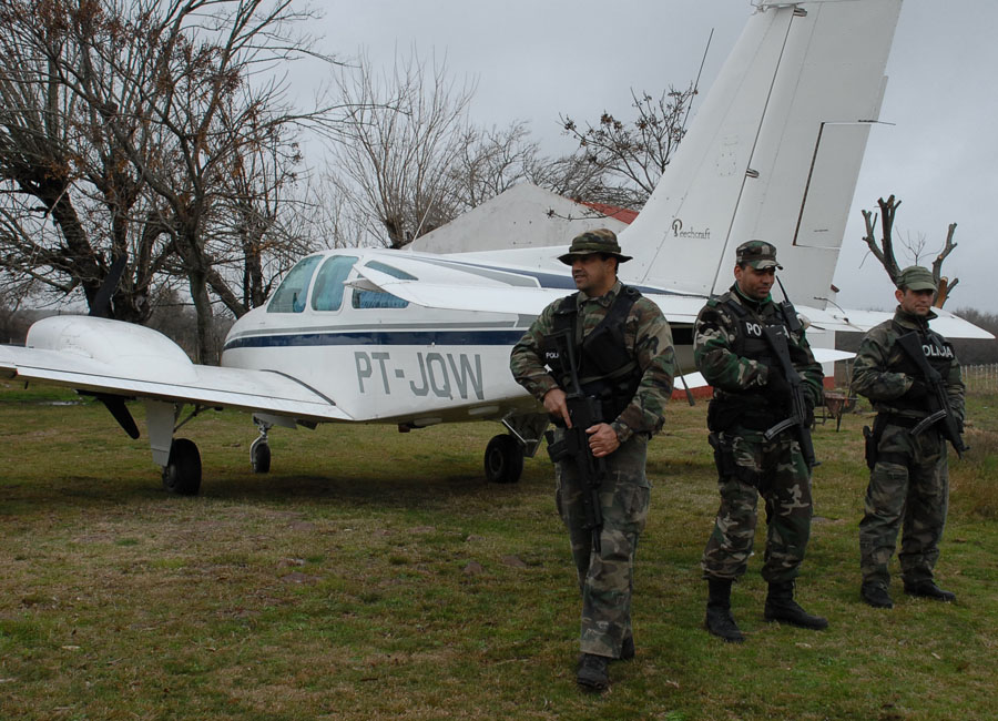 El eterno femenino de una imaginativa pintora