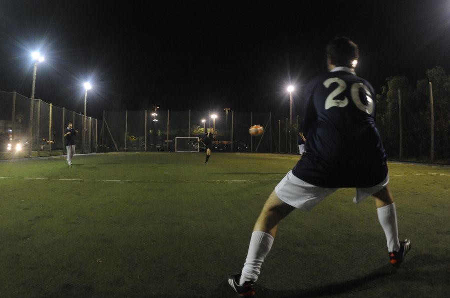 Foto: Fernando Ponzetto.