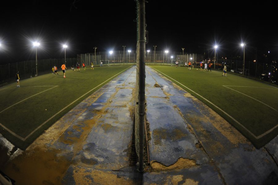 Foto: Fernando Ponzetto.