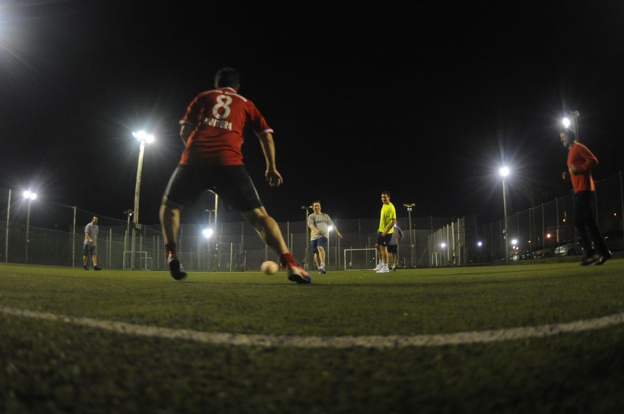 Foto: Fernando Ponzetto.