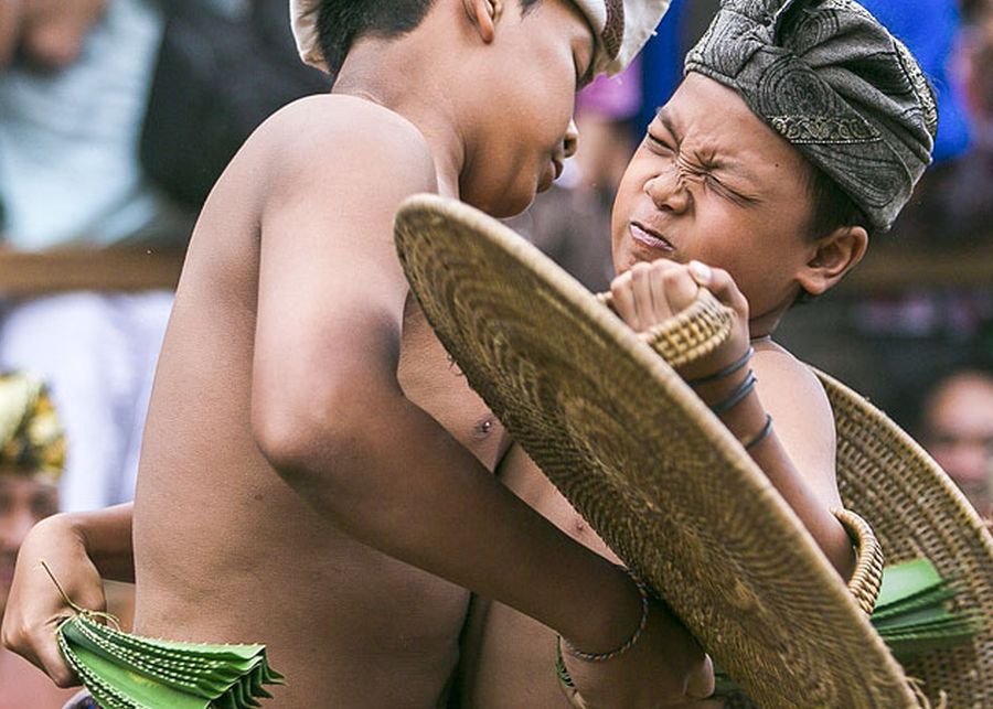 Foto: Getty.