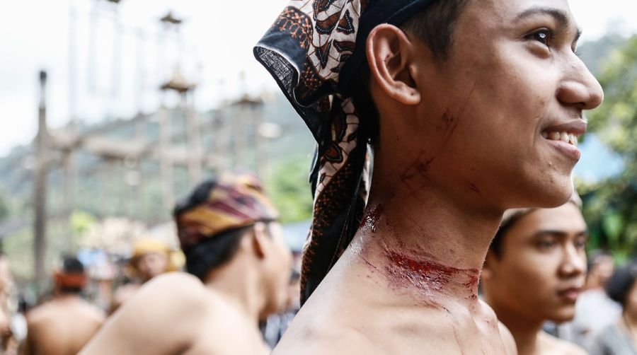 Foto: Getty.