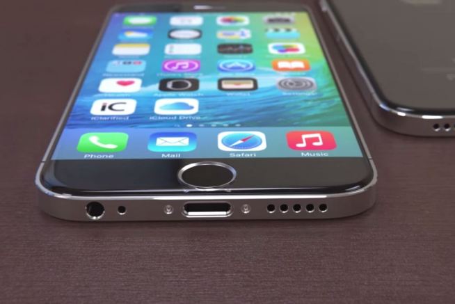 El eterno femenino de una imaginativa pintora