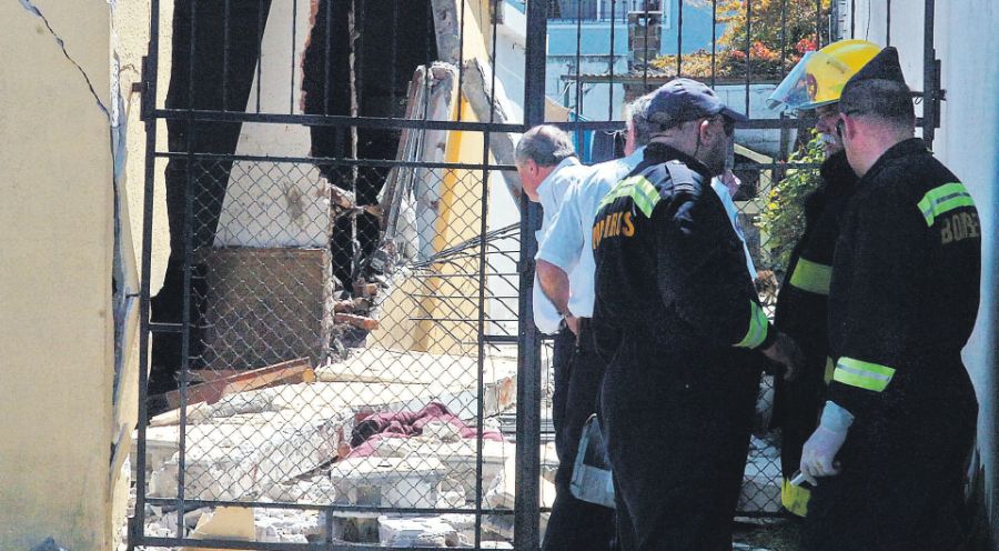 El eterno femenino de una imaginativa pintora