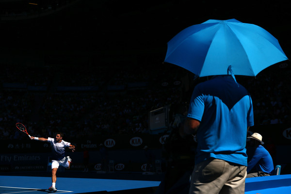 El eterno femenino de una imaginativa pintora