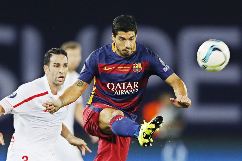 El eterno femenino de una imaginativa pintora