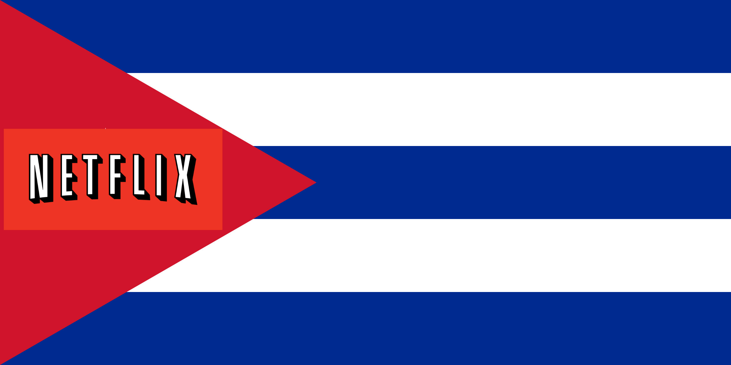 El eterno femenino de una imaginativa pintora