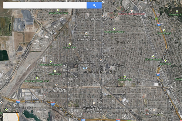 El eterno femenino de una imaginativa pintora