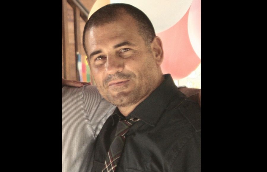 El eterno femenino de una imaginativa pintora