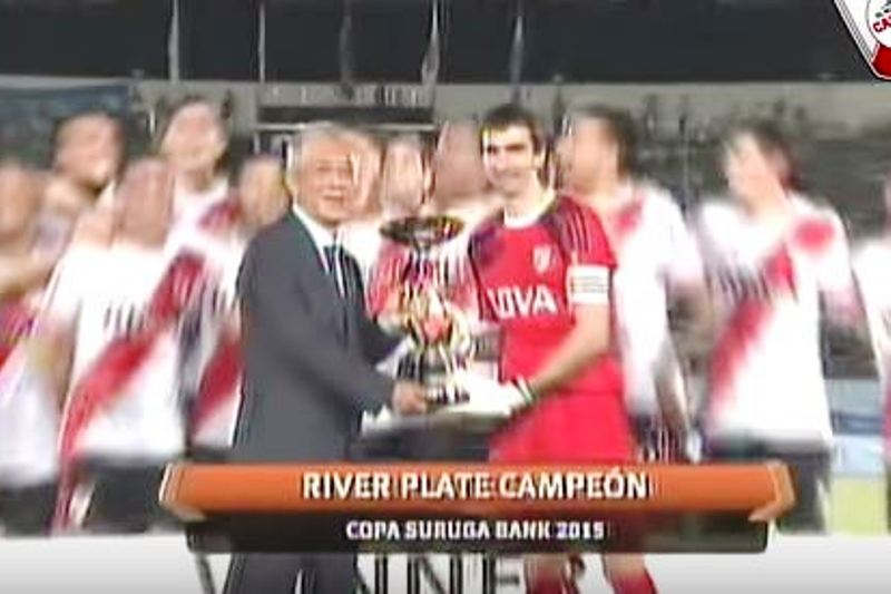 Foto: captura TV.