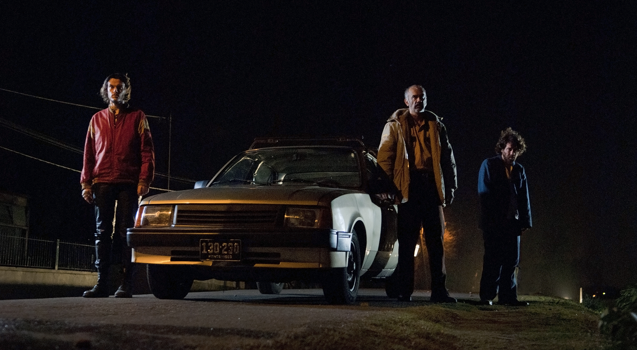 El eterno femenino de una imaginativa pintora