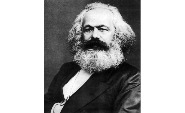 El eterno femenino de una imaginativa pintora