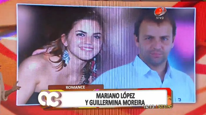 El eterno femenino de una imaginativa pintora