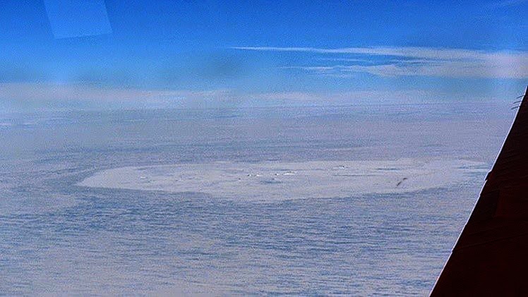 El eterno femenino de una imaginativa pintora