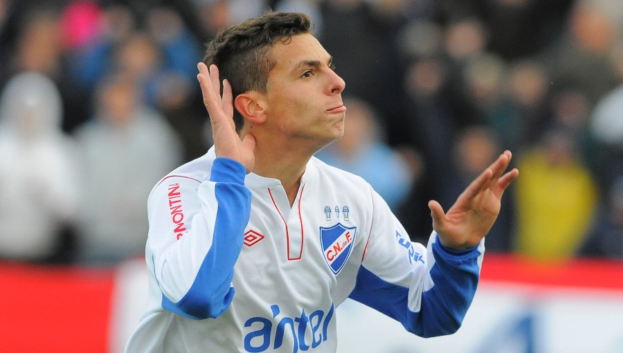 El eterno femenino de una imaginativa pintora