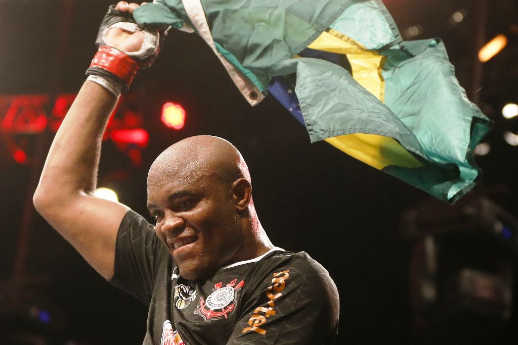 El eterno femenino de una imaginativa pintora