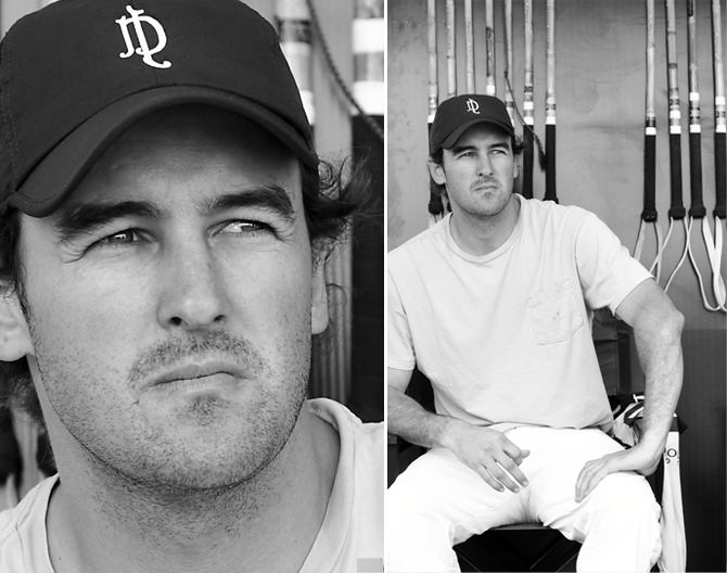 El eterno femenino de una imaginativa pintora