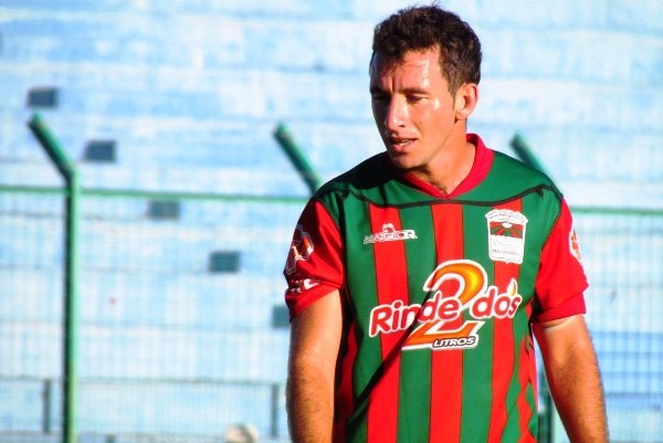 El eterno femenino de una imaginativa pintora