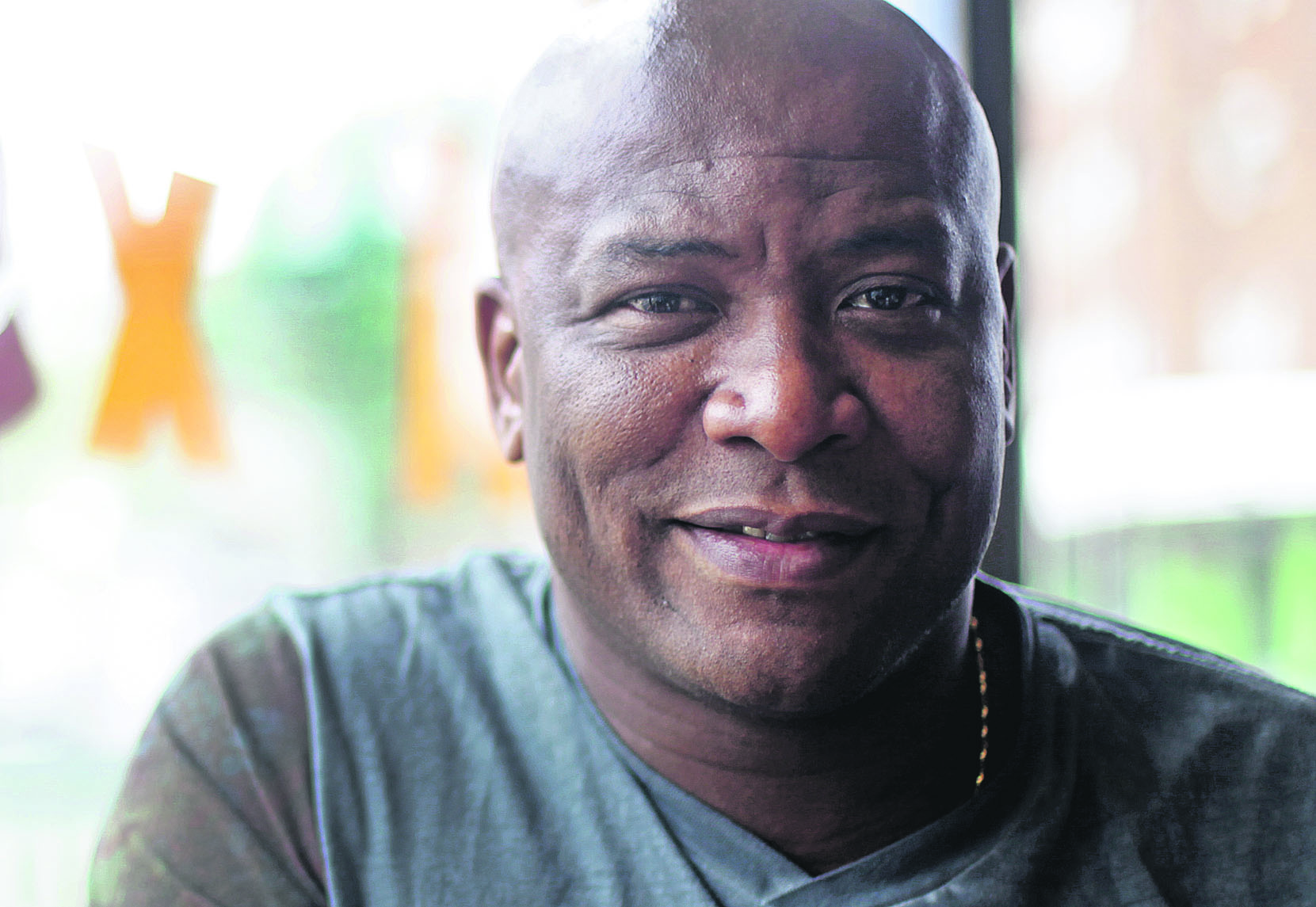 El eterno femenino de una imaginativa pintora