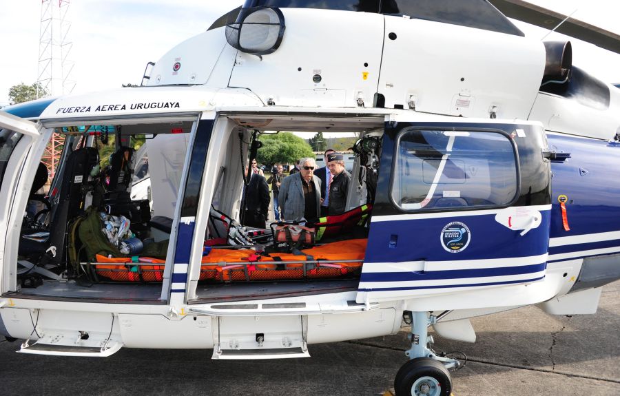 El eterno femenino de una imaginativa pintora