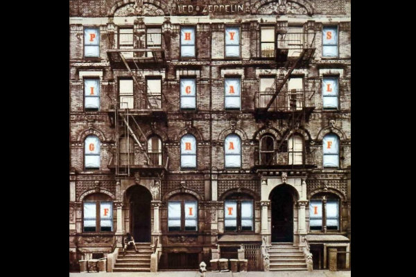 El eterno femenino de una imaginativa pintora