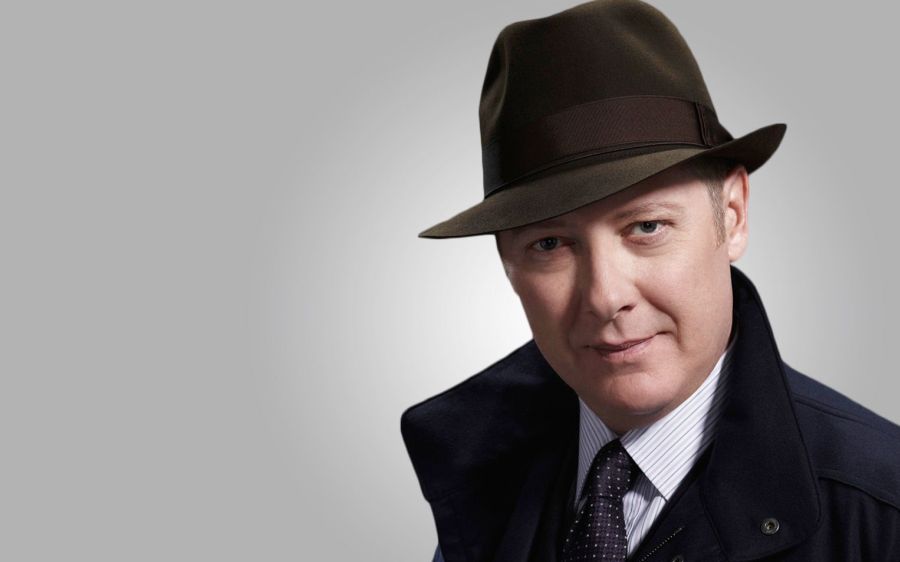 El eterno femenino de una imaginativa pintora