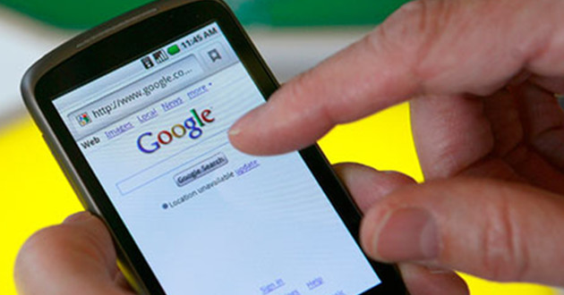 El eterno femenino de una imaginativa pintora