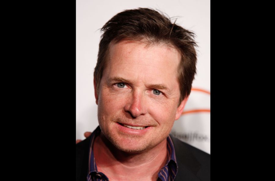 El eterno femenino de una imaginativa pintora