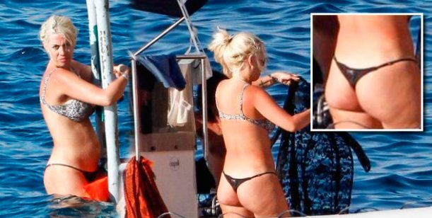 El eterno femenino de una imaginativa pintora