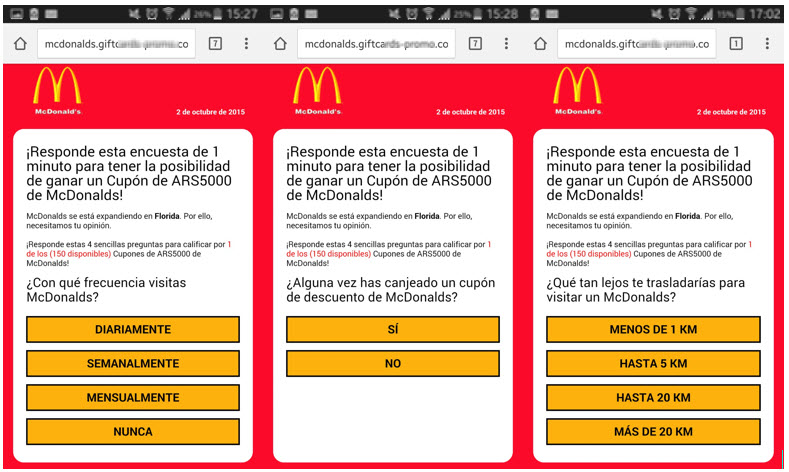 El eterno femenino de una imaginativa pintora