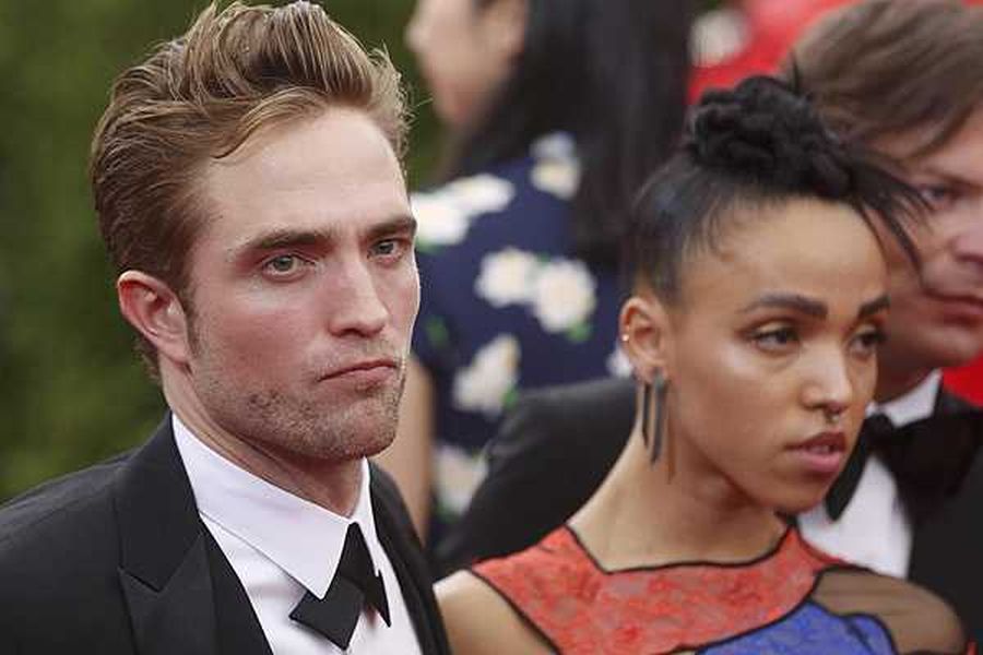 El eterno femenino de una imaginativa pintora