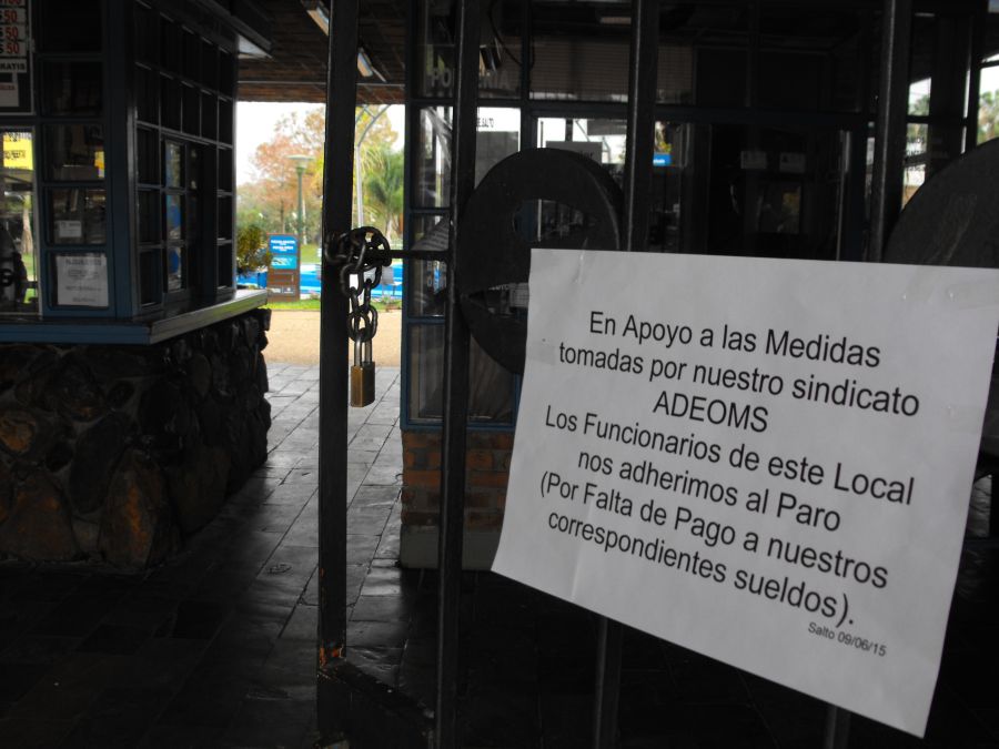 El eterno femenino de una imaginativa pintora