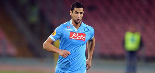 El eterno femenino de una imaginativa pintora