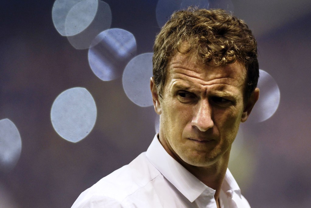 El eterno femenino de una imaginativa pintora