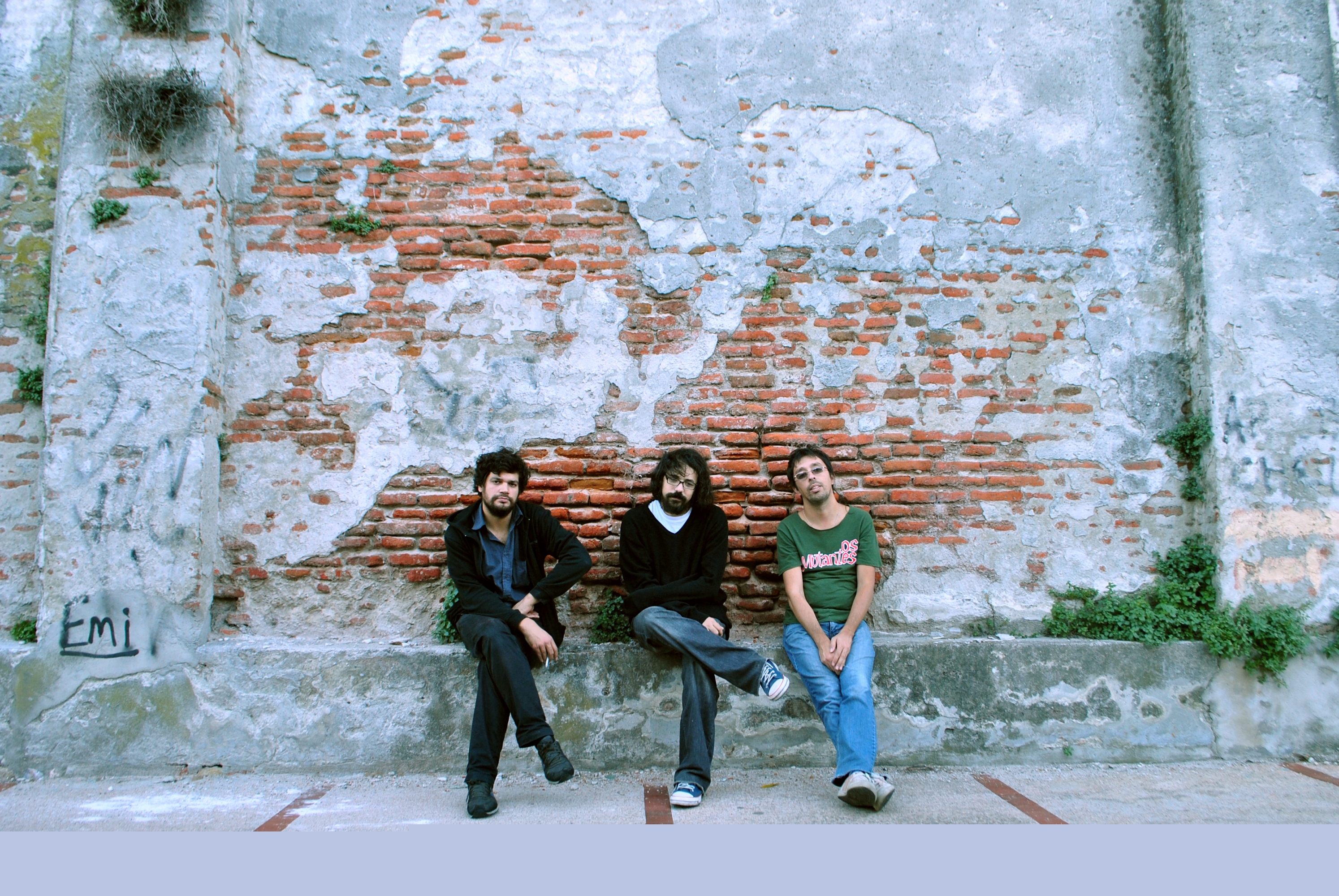 El eterno femenino de una imaginativa pintora