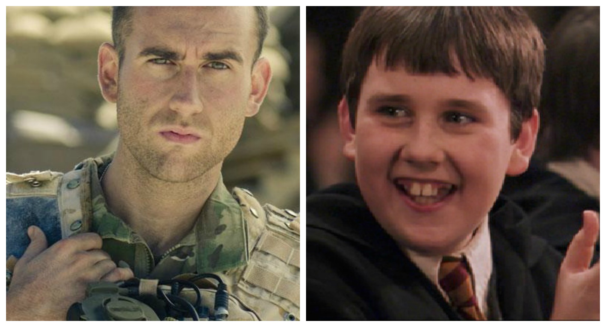 El eterno femenino de una imaginativa pintora