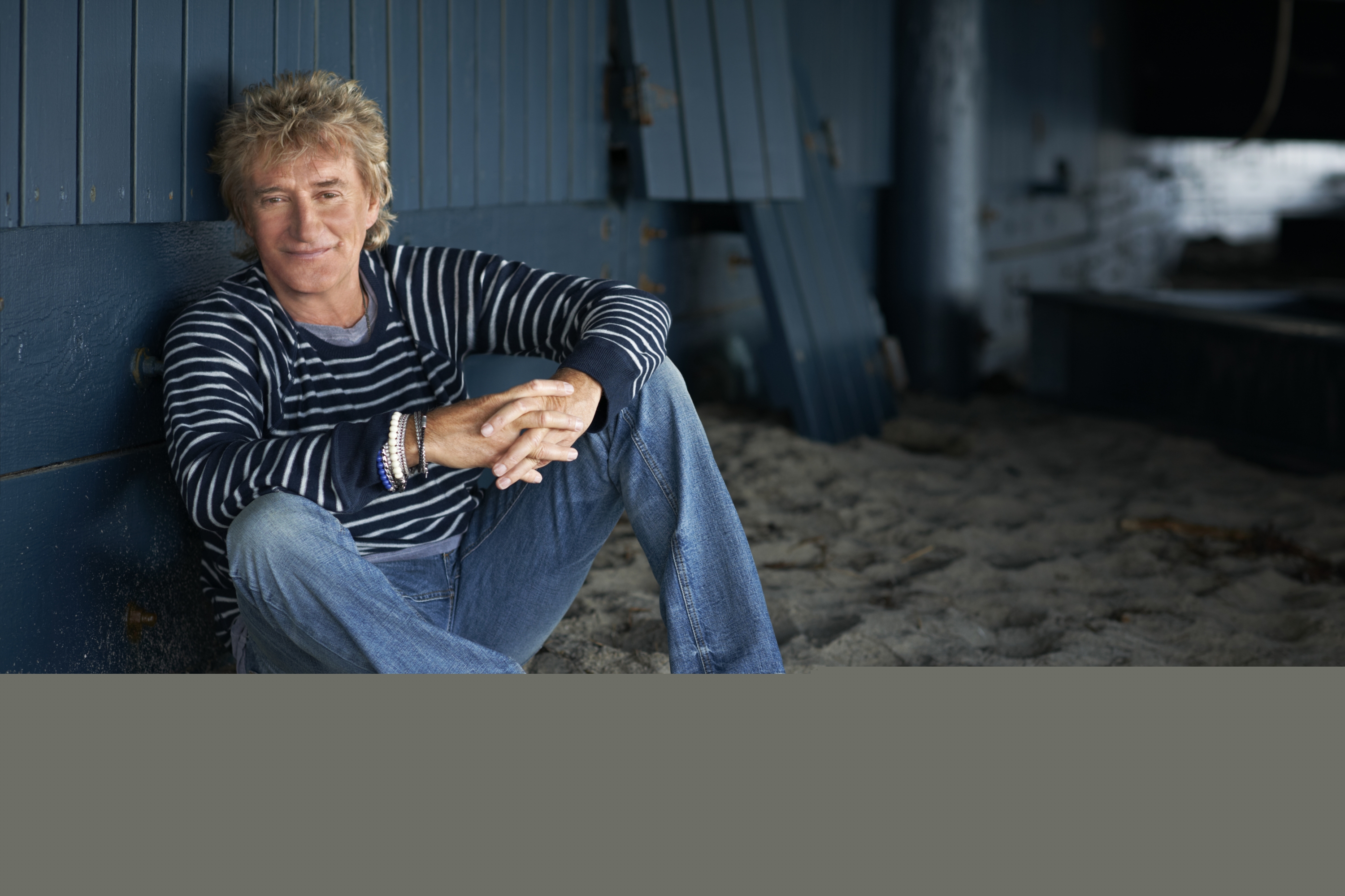 El eterno femenino de una imaginativa pintora