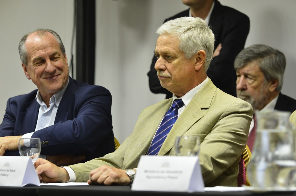 El eterno femenino de una imaginativa pintora