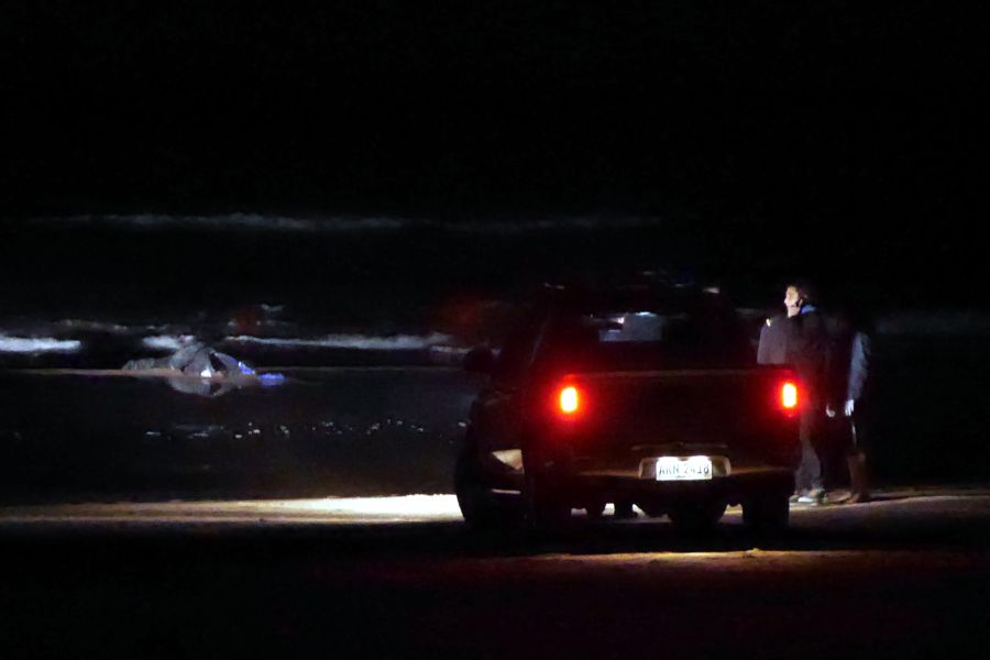 El eterno femenino de una imaginativa pintora