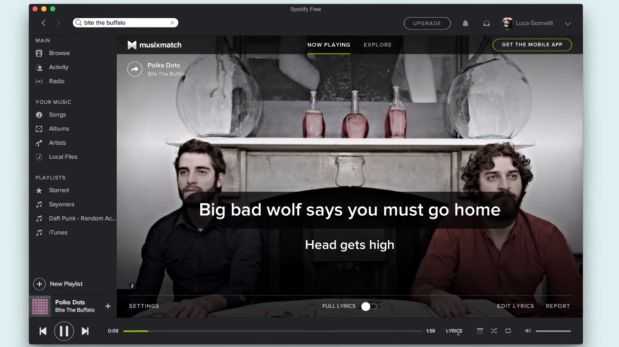 El eterno femenino de una imaginativa pintora