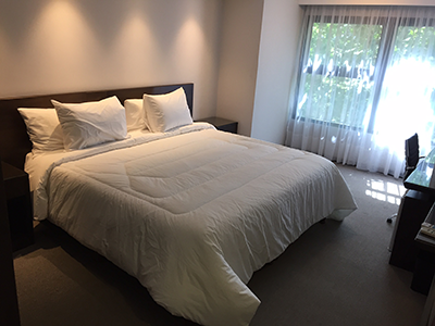 El eterno femenino de una imaginativa pintora