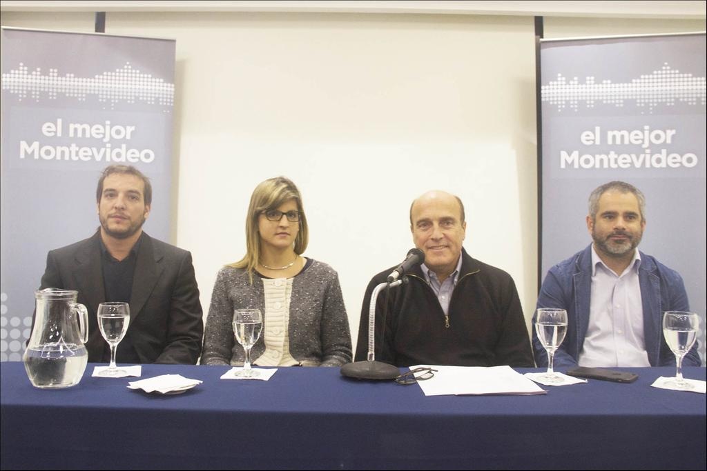 El eterno femenino de una imaginativa pintora