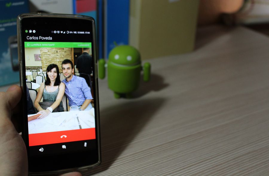 El eterno femenino de una imaginativa pintora