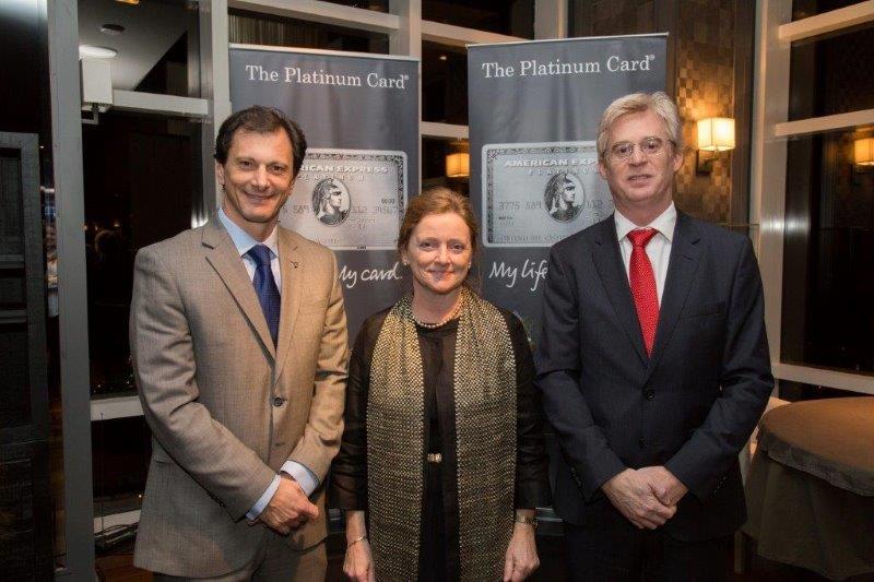 El eterno femenino de una imaginativa pintora