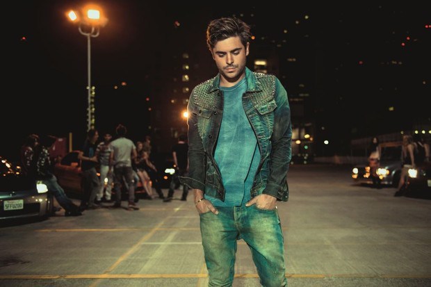 El eterno femenino de una imaginativa pintora