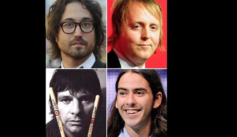 El eterno femenino de una imaginativa pintora