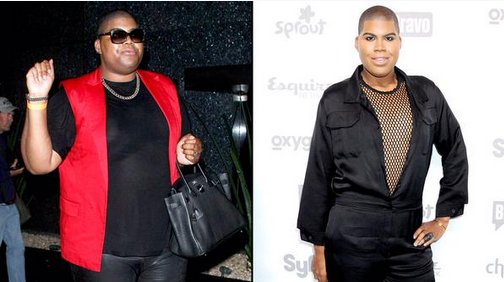 El eterno femenino de una imaginativa pintora