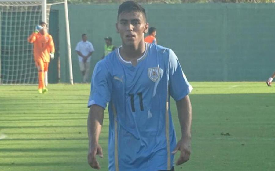 El eterno femenino de una imaginativa pintora